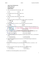 Entrance Exam Mathematics.pdf